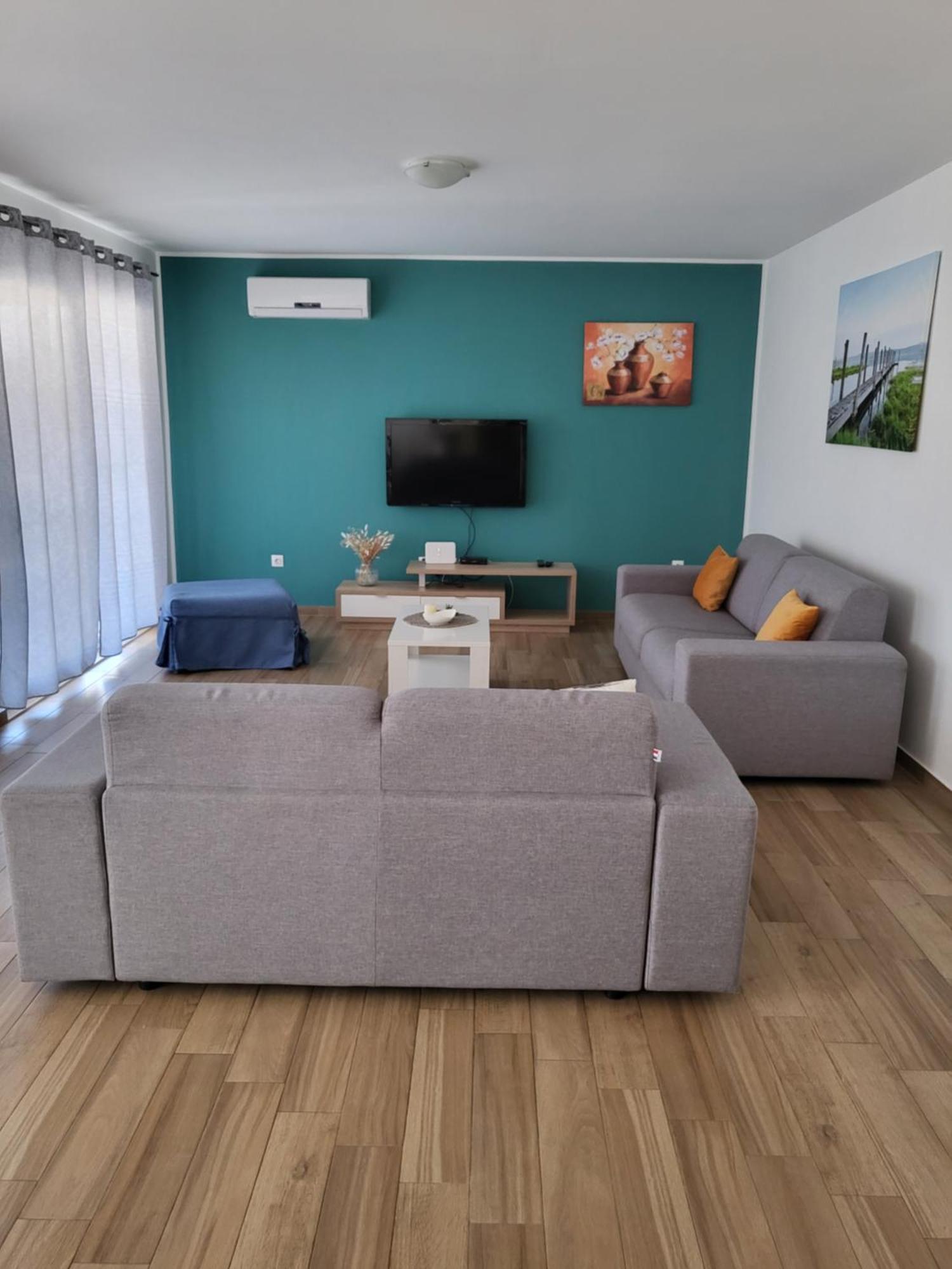 Villa Marine Yourcroatiaholiday Drenje  Ngoại thất bức ảnh